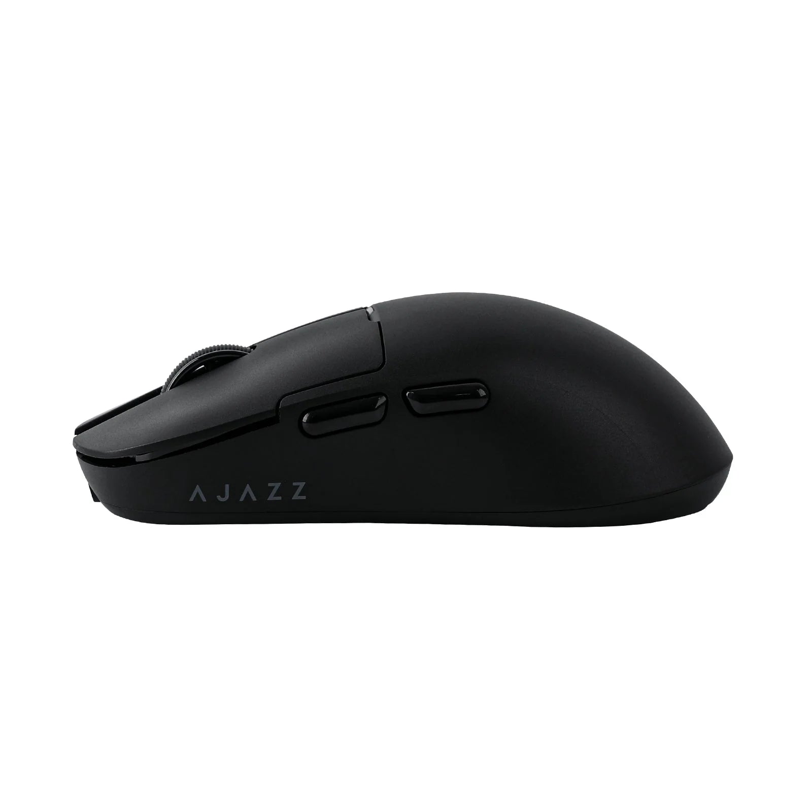 Ajazz AJ159 Pro 8KHz Wireless Gaming Mouse (Black)