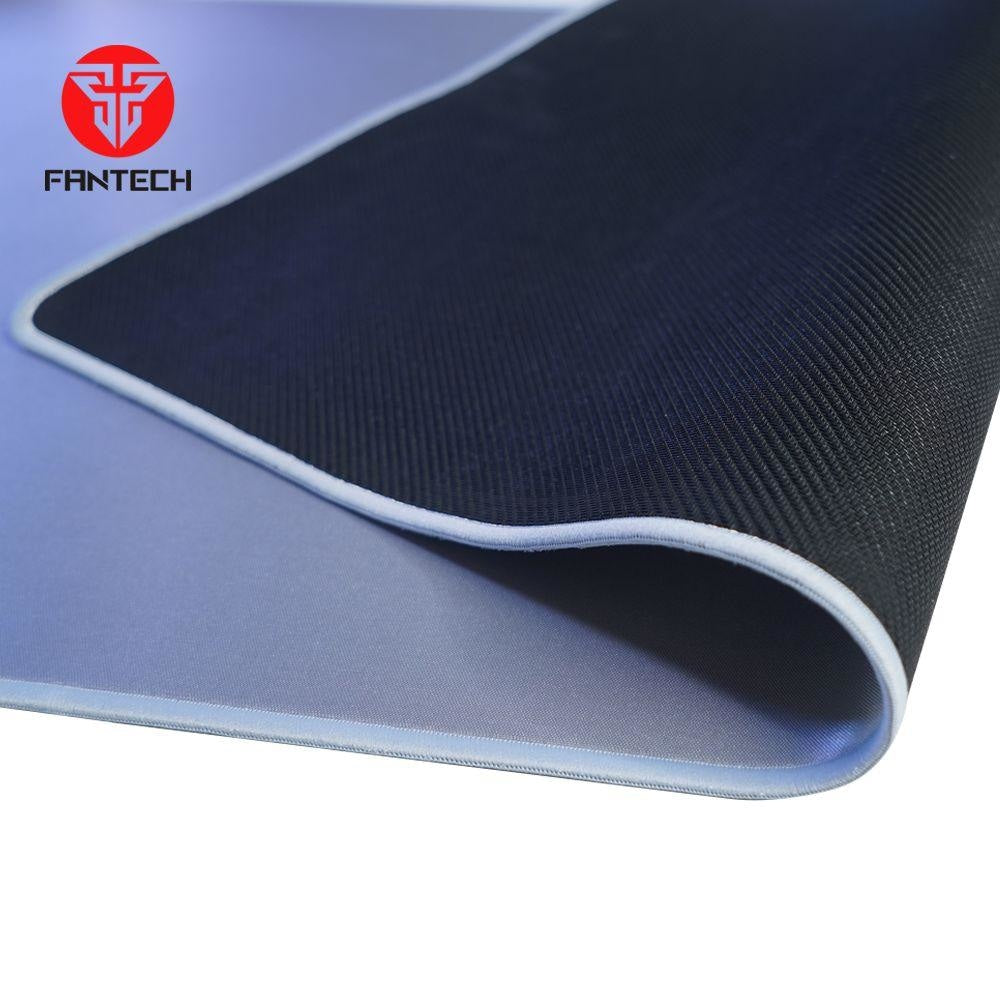 Fantech Agile MP903 Large Gaming Mouse Pad — White, 900×400×3mm