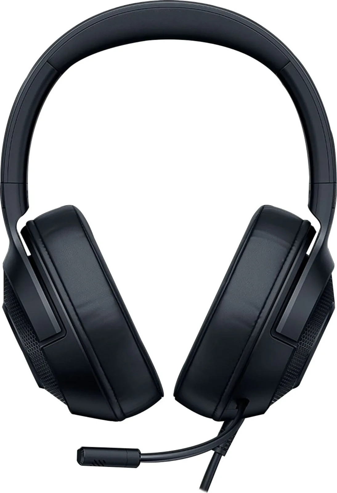 Razer Kraken X USB Ultralight Gaming Headset