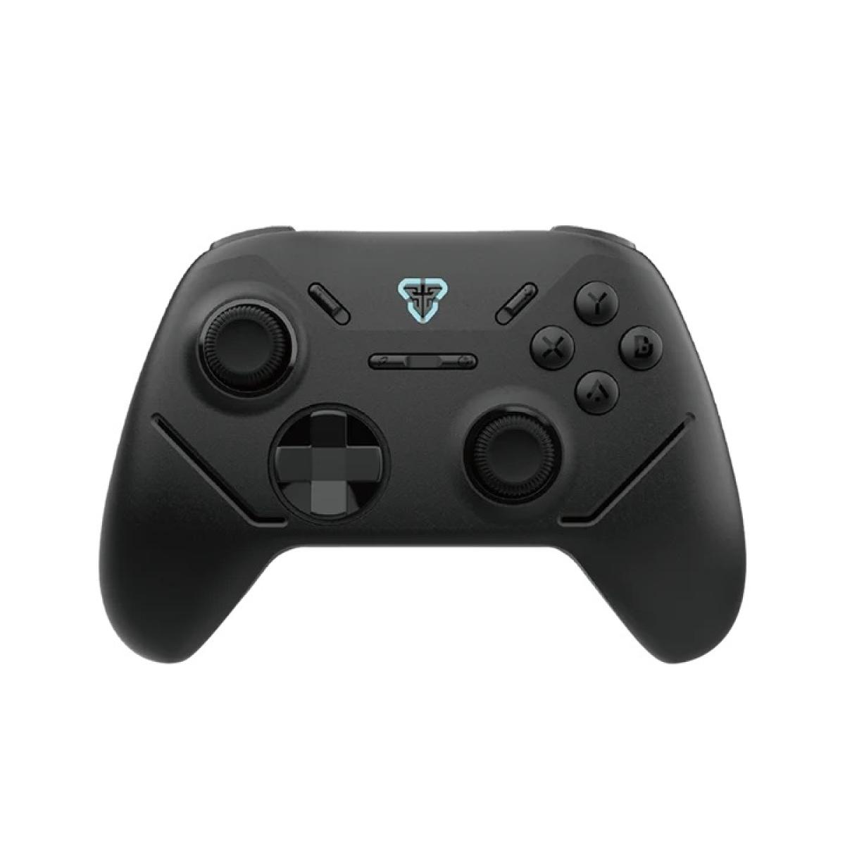 Fantech WGP13S Shooter III Super Maxfit Wireless Gamepad – Dual Connection