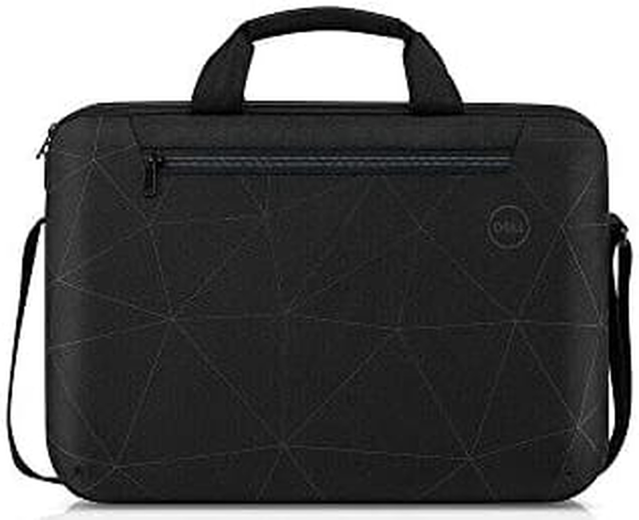 Dell Essential Briefcase 15 Laptop Carrying Case