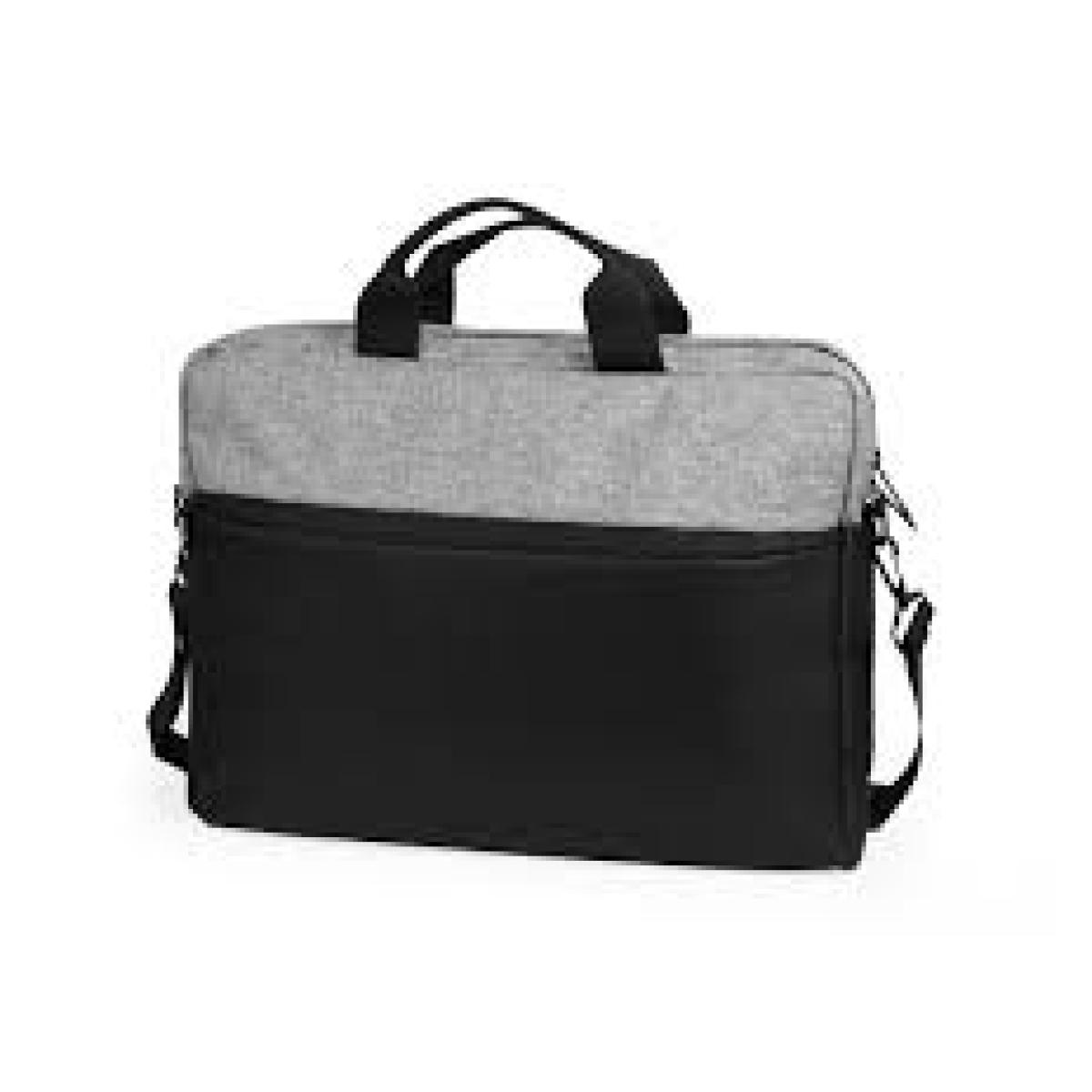 Okade T52 Laptop Bag 15.6" Black