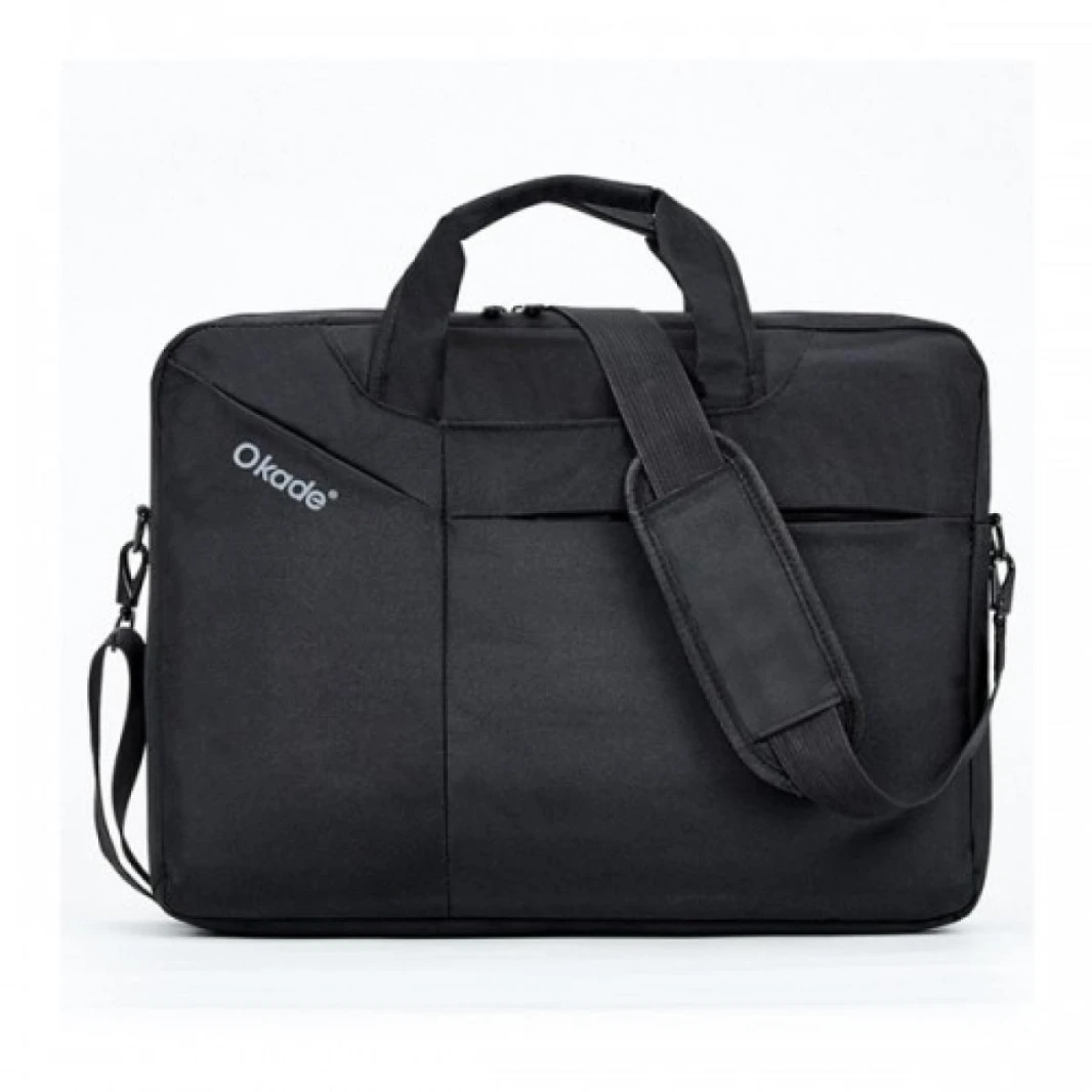 Okade T50 Laptop Bag 15.6 / 16 Inch