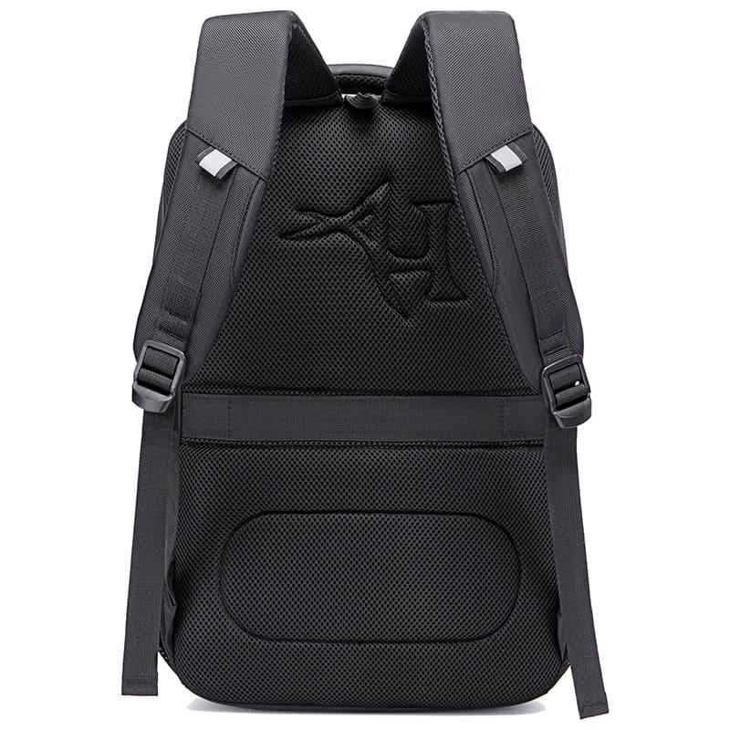 Arctic Hunter B00111C Casual Daypack 23L with Anti-Theft Pockets