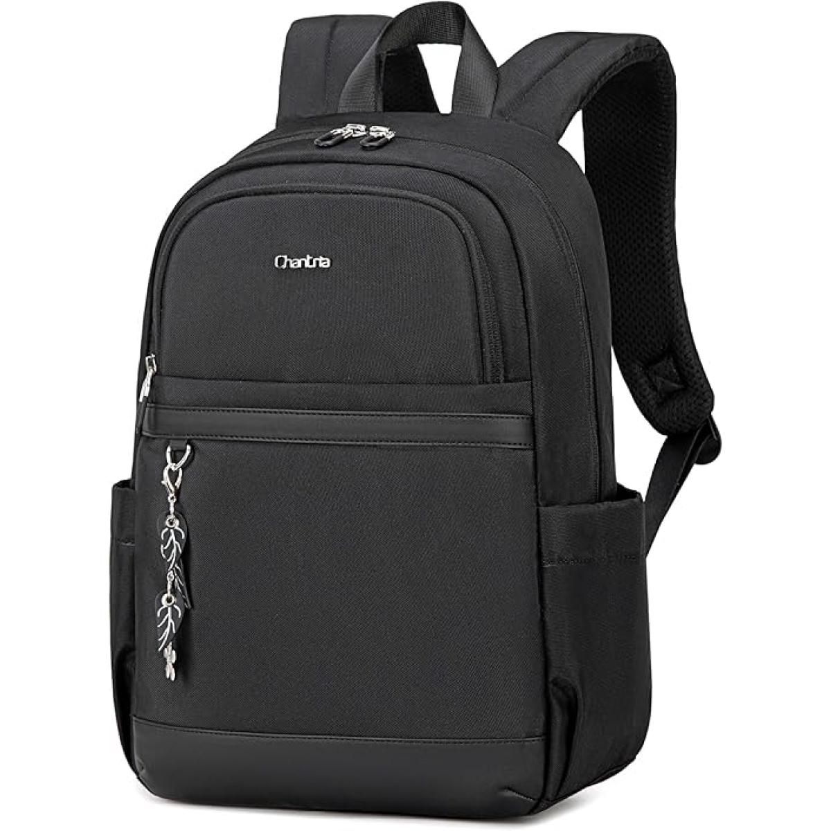 Chantria CB00648 Premium Anti-Theft Laptop Backpack