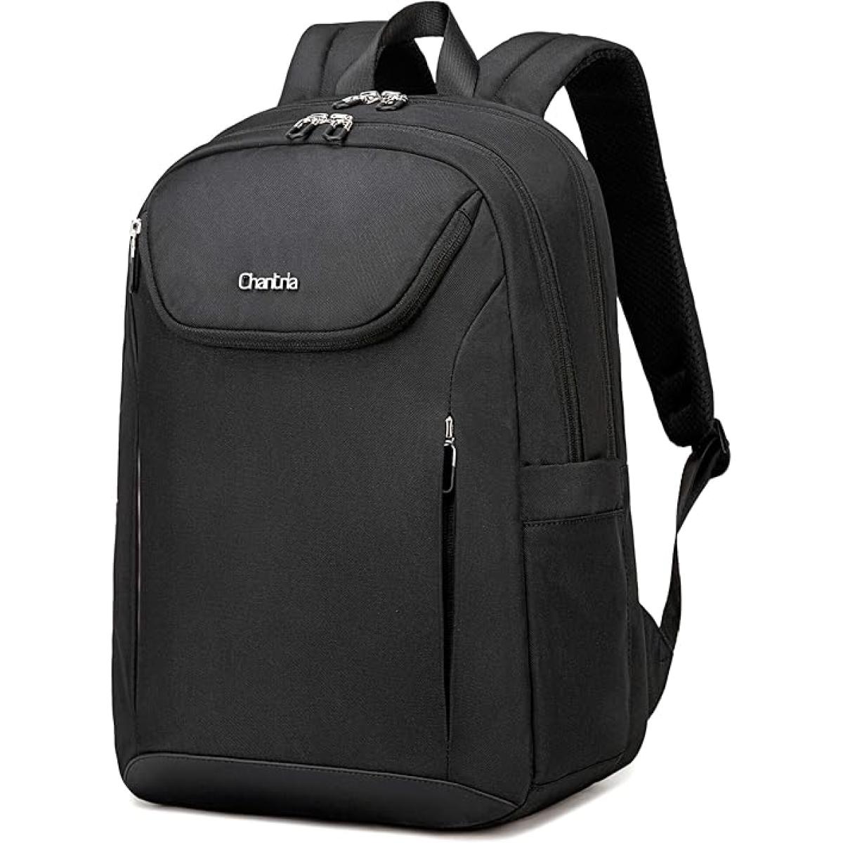 Chantria CB00638 Premium Lightweight Laptop Backpack for Women
