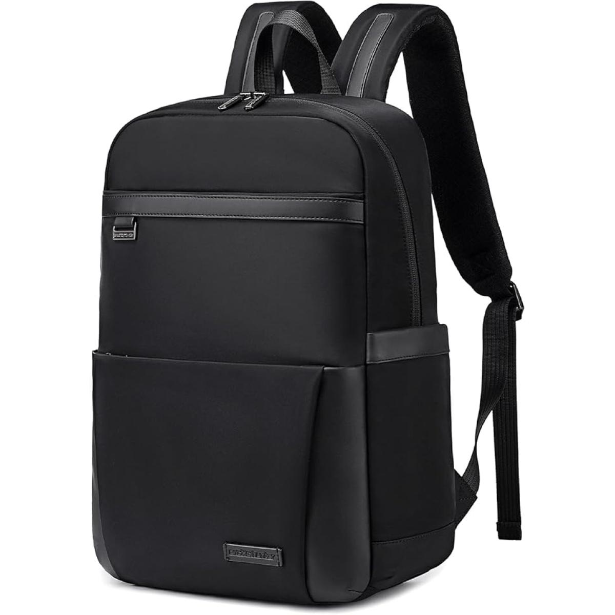 Arctic Hunter B00811 Business Laptop Backpack 19L for 15.6" Laptops