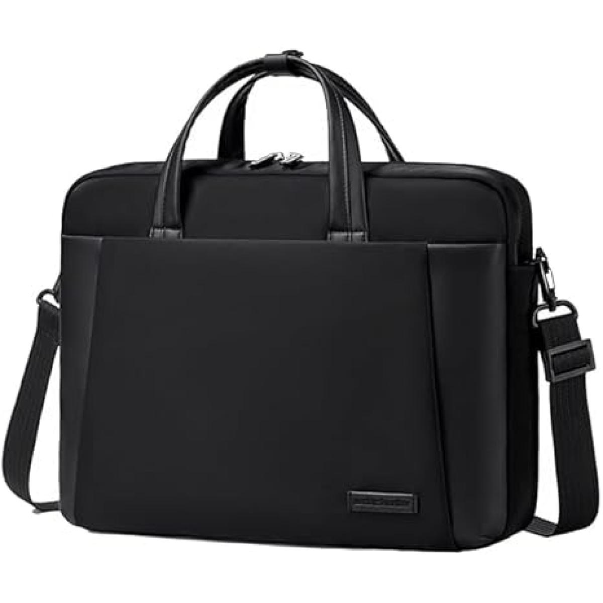 Arctic Hunter Multi-Pocket Laptop Travel Backpack