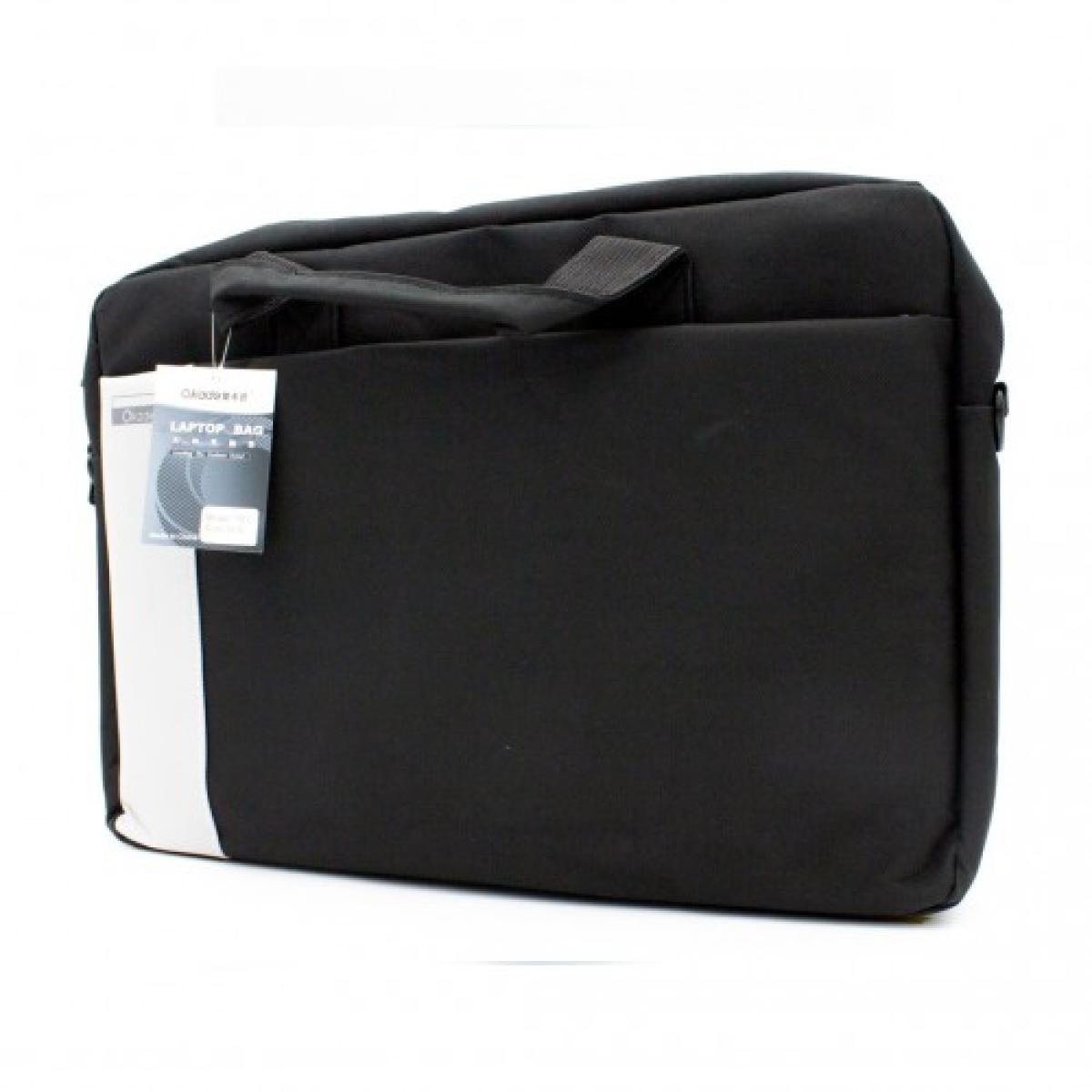 Okade T57 Laptop Carry Case 15.6"
