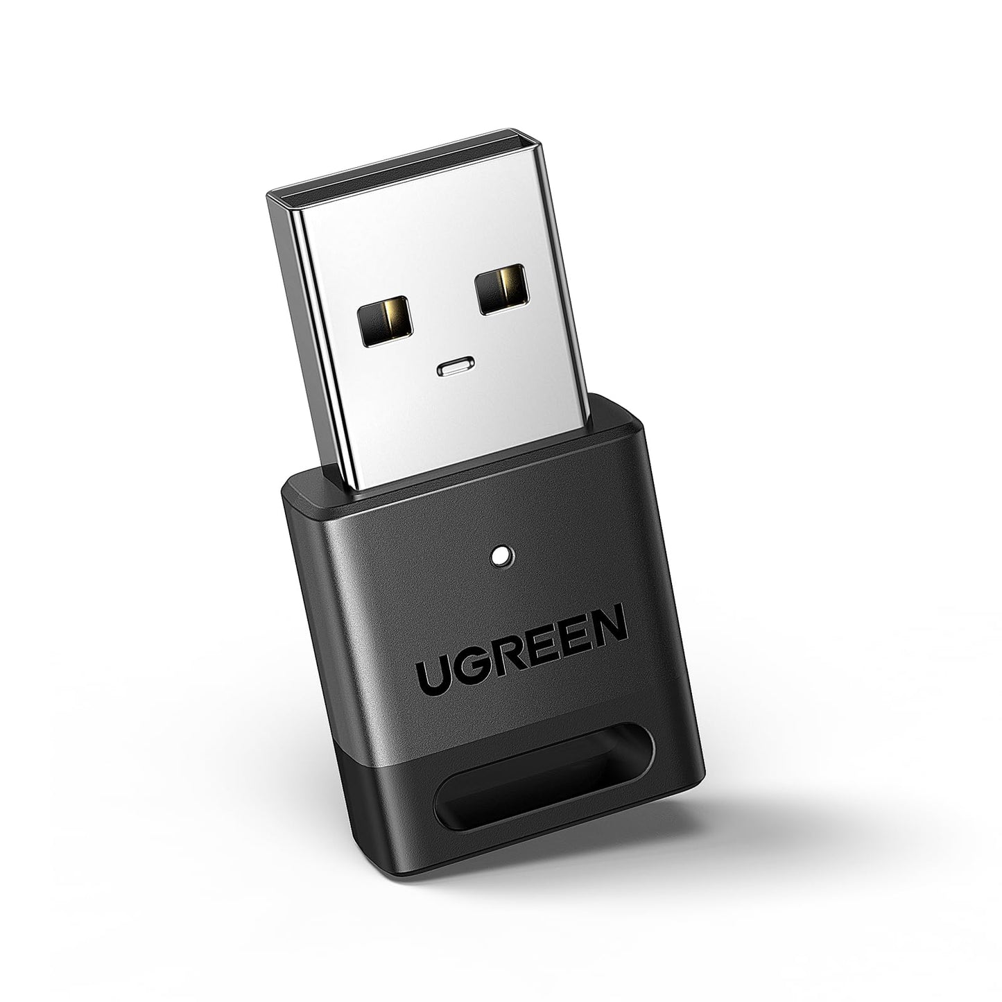 UGREEN Bluetooth 5.4 USB Adapter