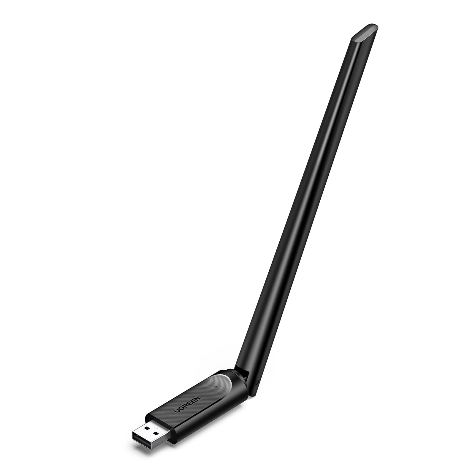 UGREEN AX900 Dual-Band Wi-Fi 6 USB Adapter