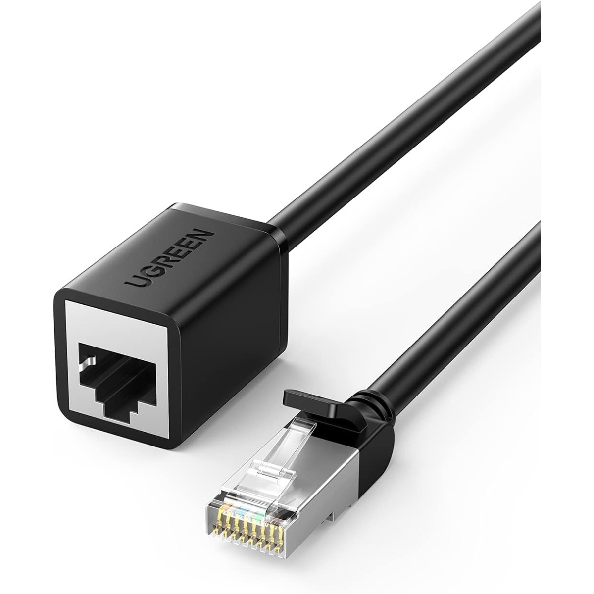 UGREEN Cat 6 RJ45 Ethernet Extension Cable 3m
