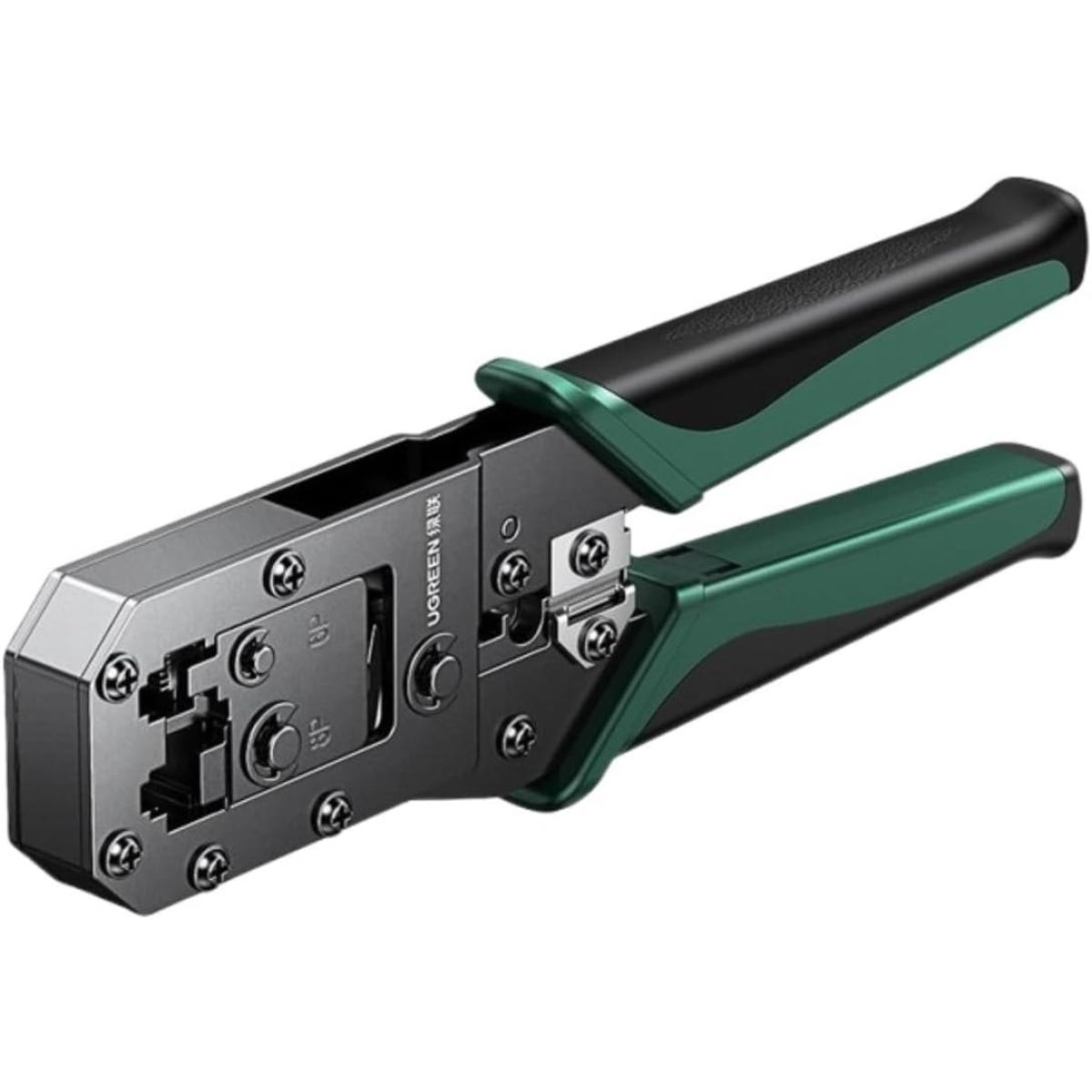 UGREEN NW136 Ethernet Crimping Pliers 70683