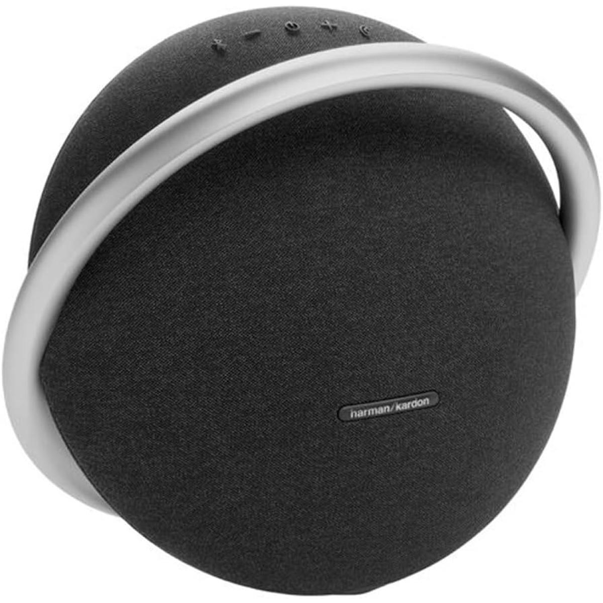 Harman Kardon Onyx Studio 8 Portable Stereo Bluetooth Speaker 50W