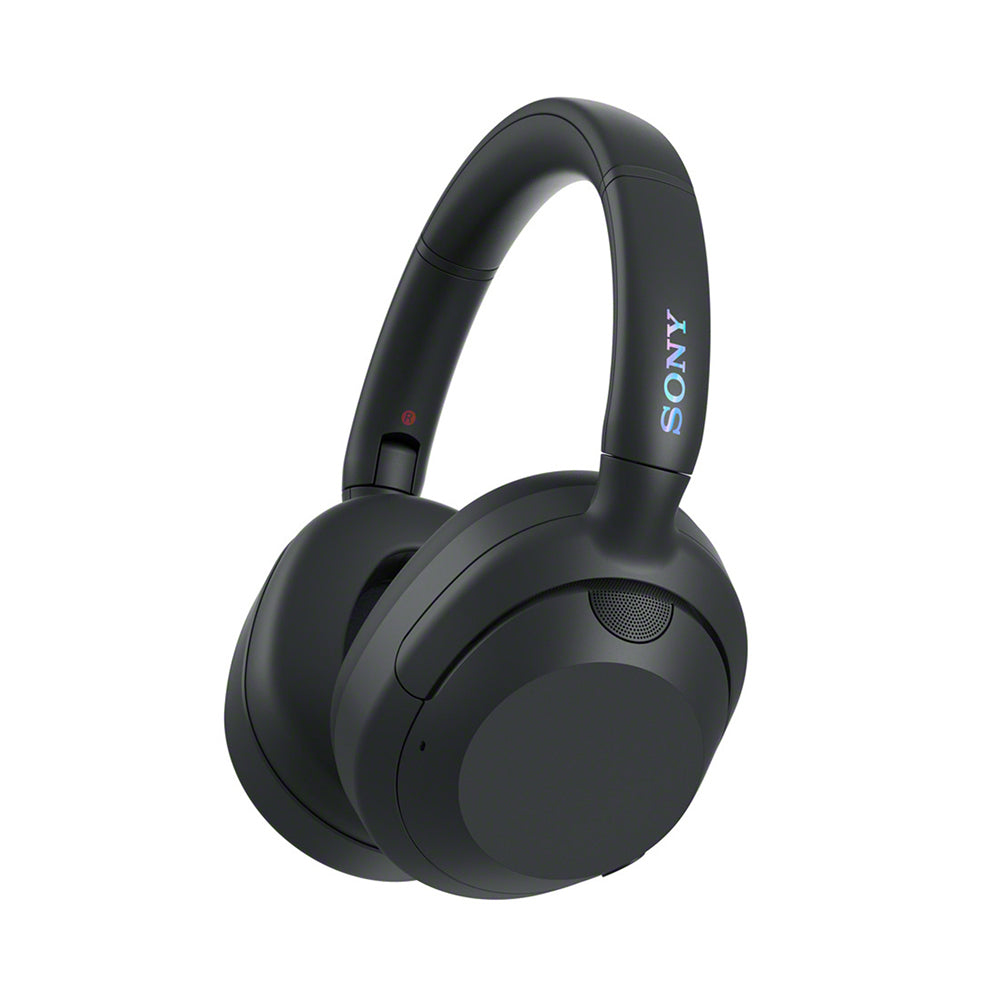 Sony ULT WEAR Wireless Noise-Canceling Headphones (WH-ULT900N)