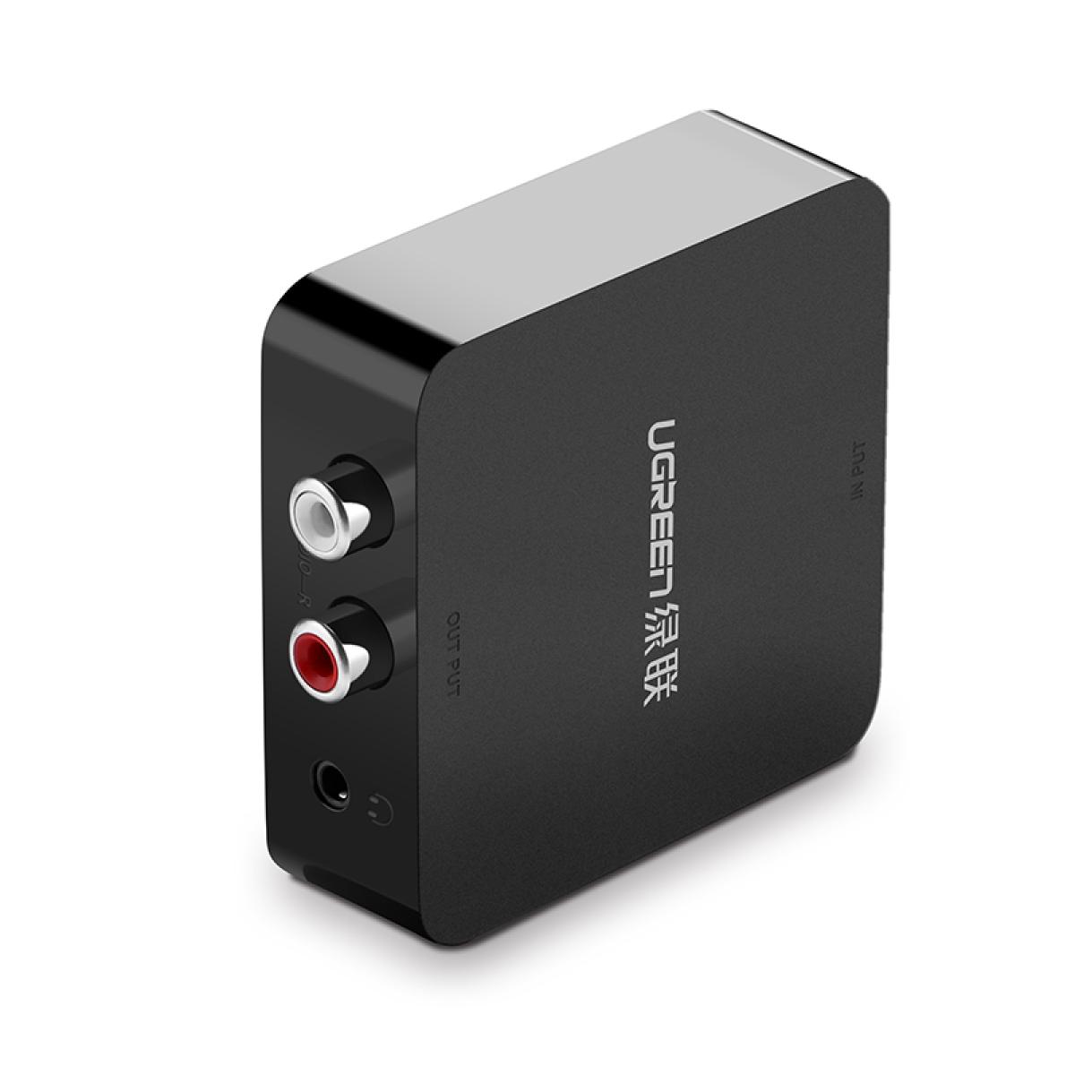 UGREEN 30523 USB Audio Converter