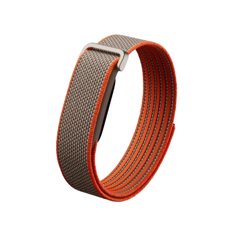 Google Fitbit Air Special Edition Stephen Curry – Rye