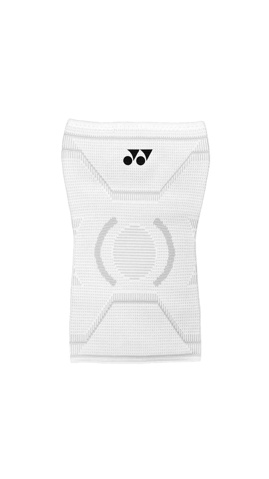 Yonex Sports Knee Support
