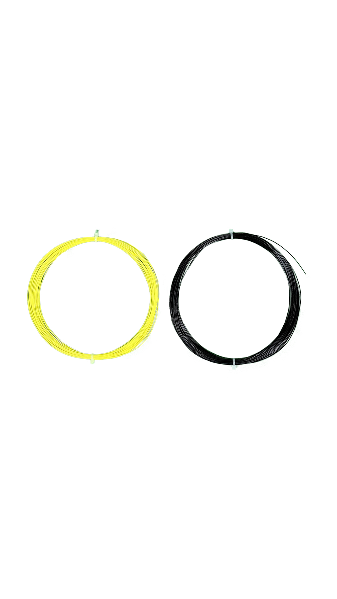 Badminton Racket String
