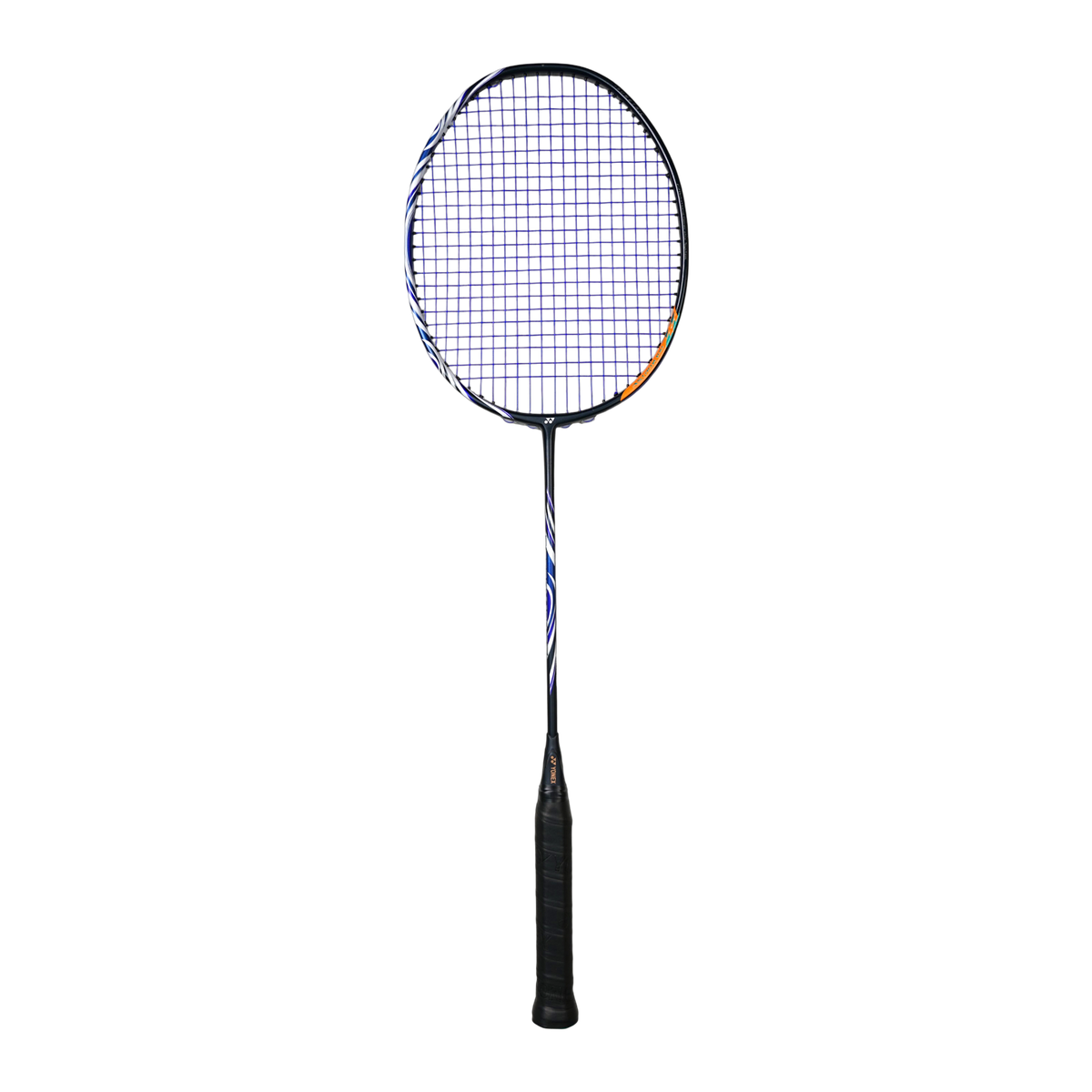 Yonex Astrox 100 ZZ Badminton Racket 1