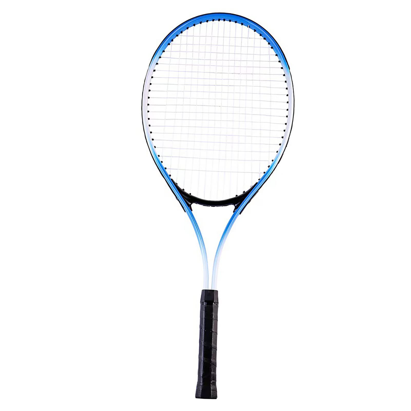 Pro Elite Carbon Padel Racket