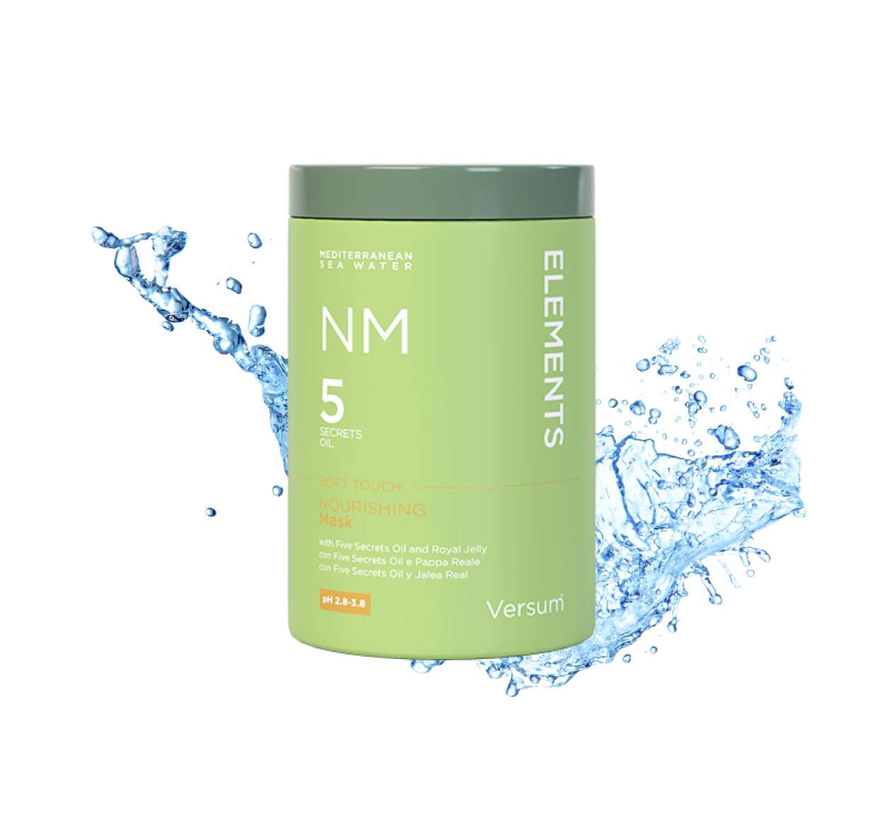 Test Product for B2B & B2C