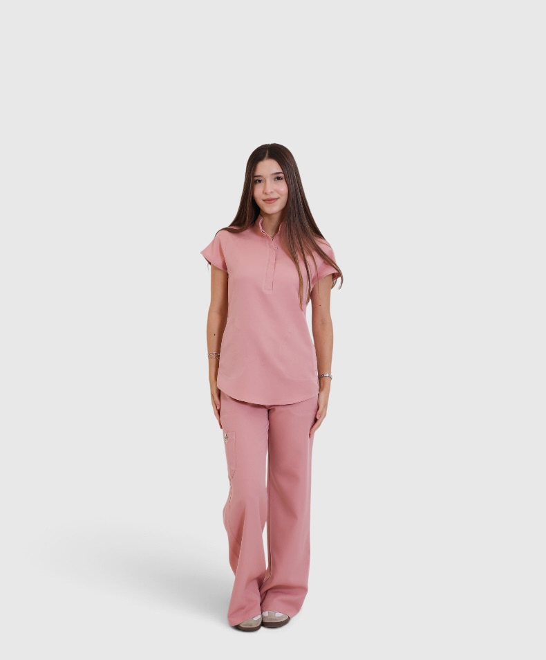 RM Elite-Blush Pink 1