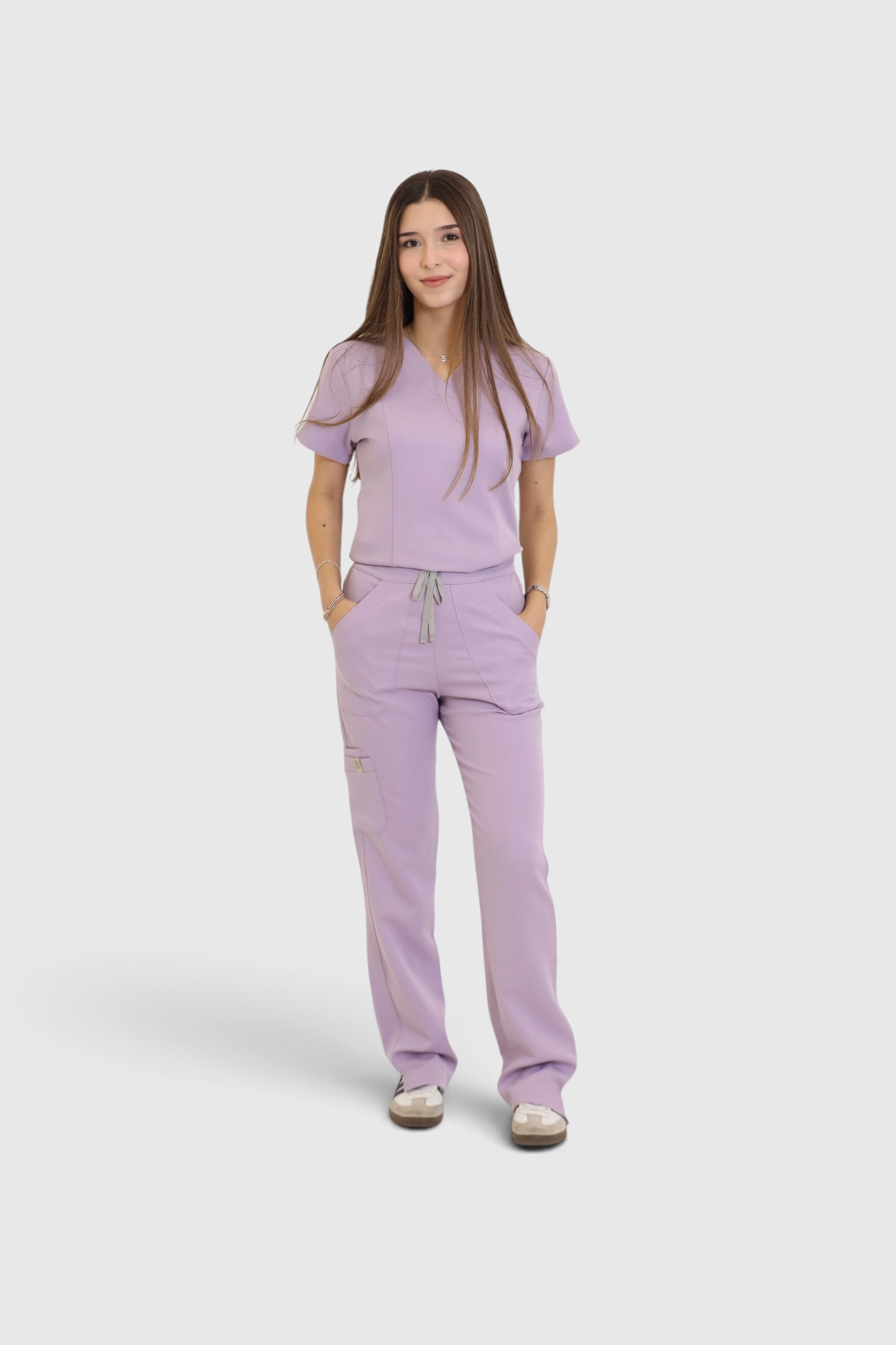 RM Classic - Lilac 1