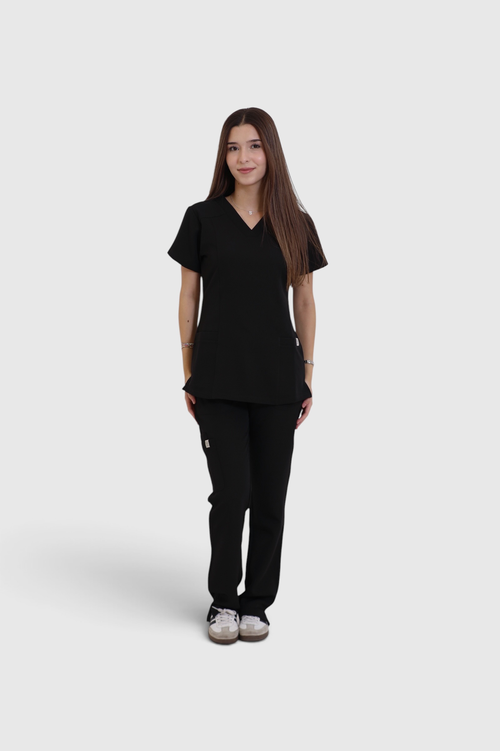 RM Classic-black 1