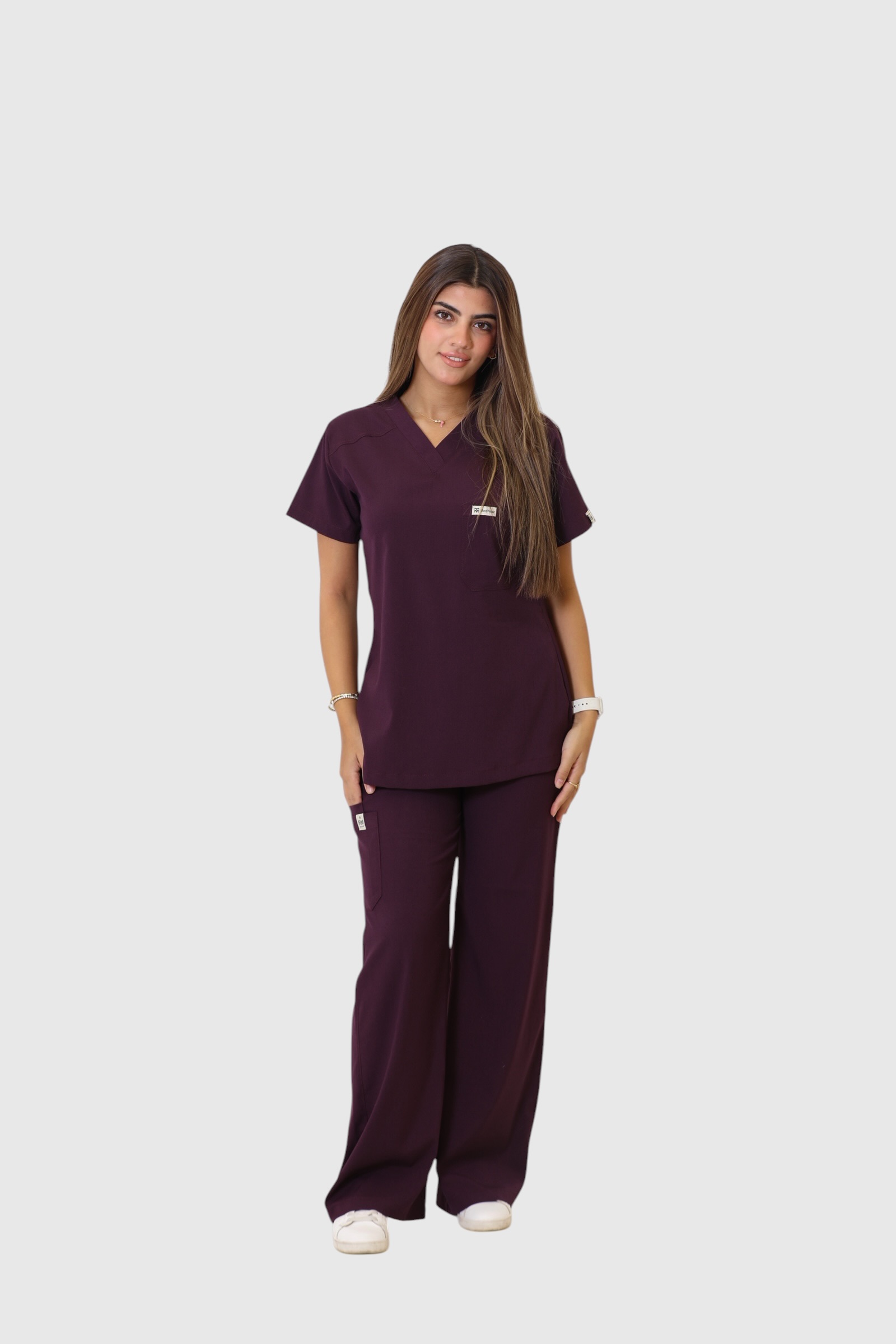 RM Breeze-Plum 1