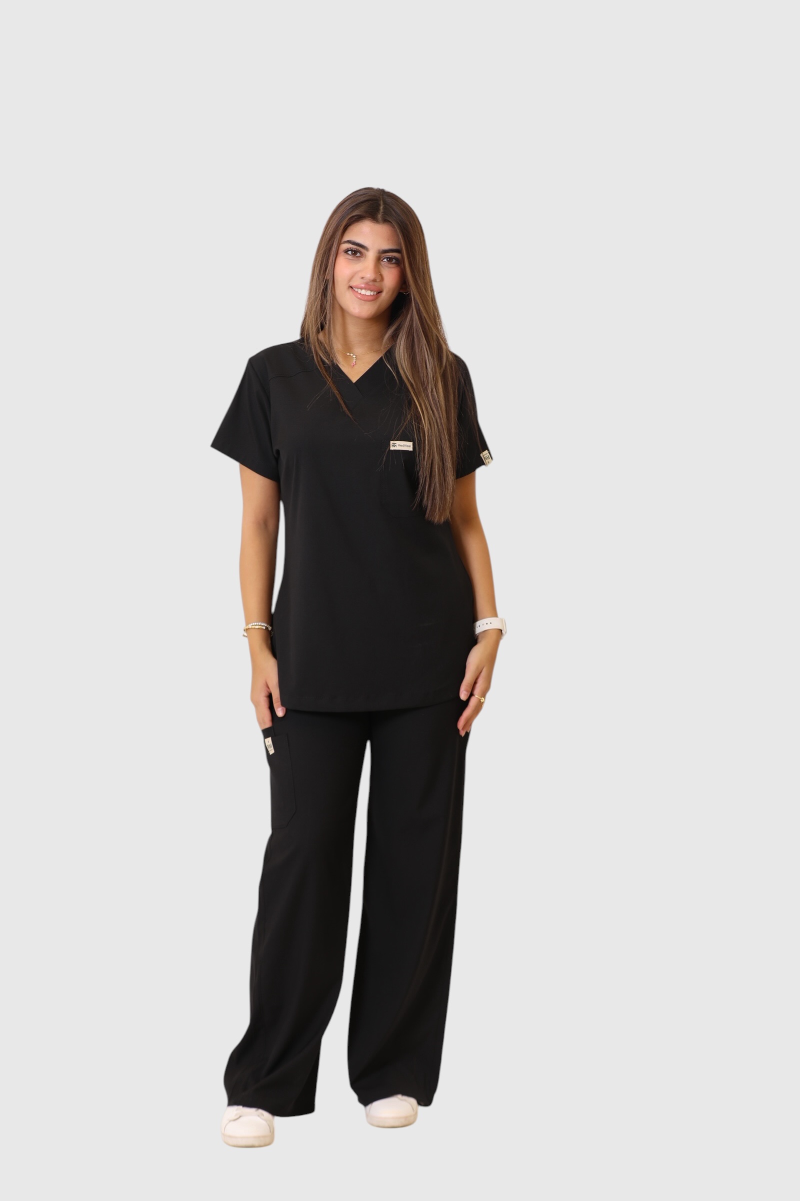 RM Breeze-Black 1