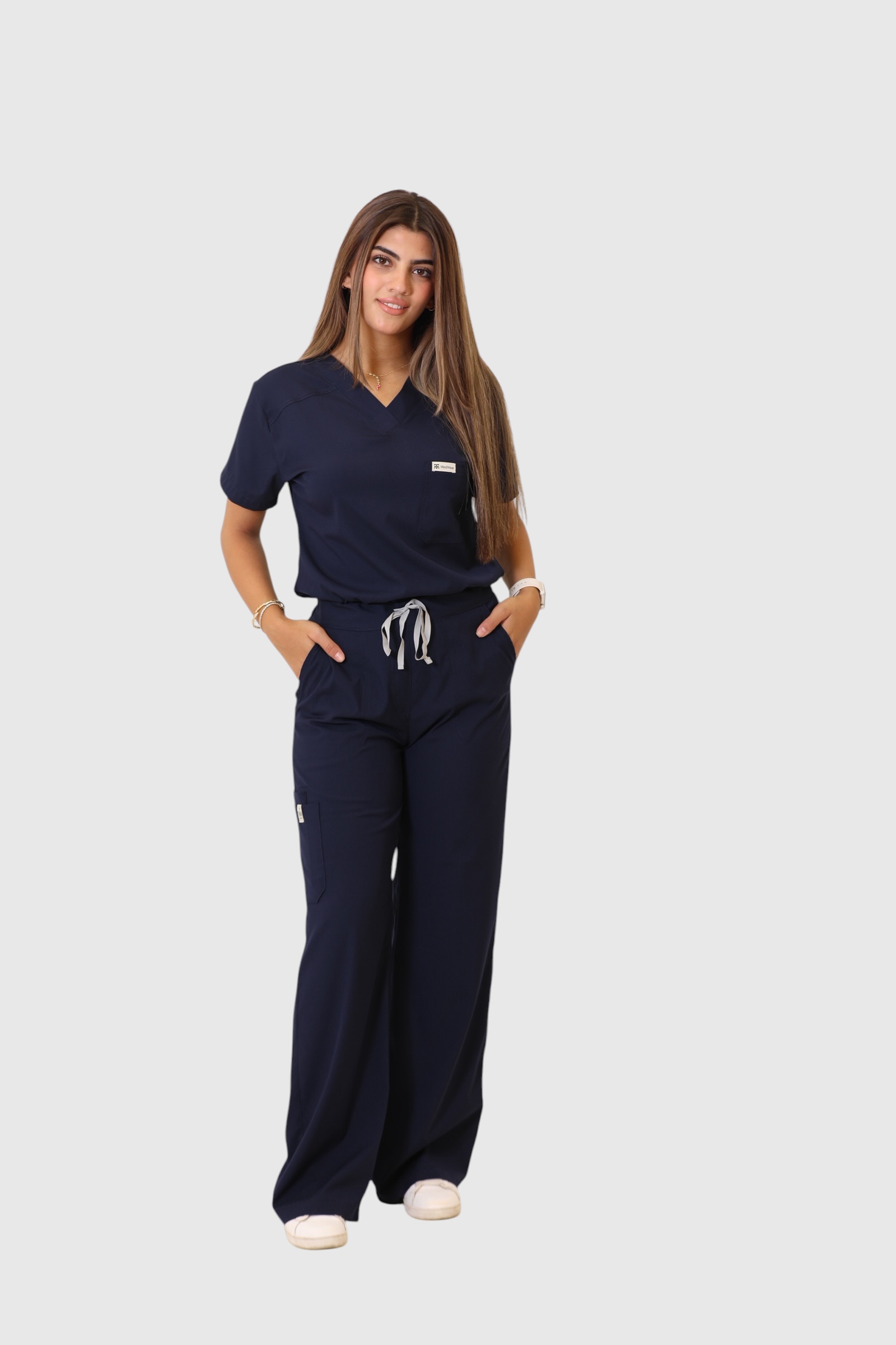 RM Breeze-Dark Blue 1