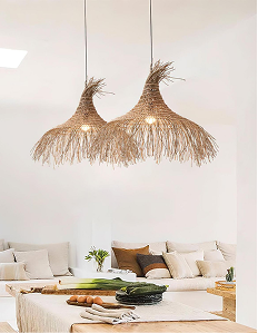 Boho lorem ipsum