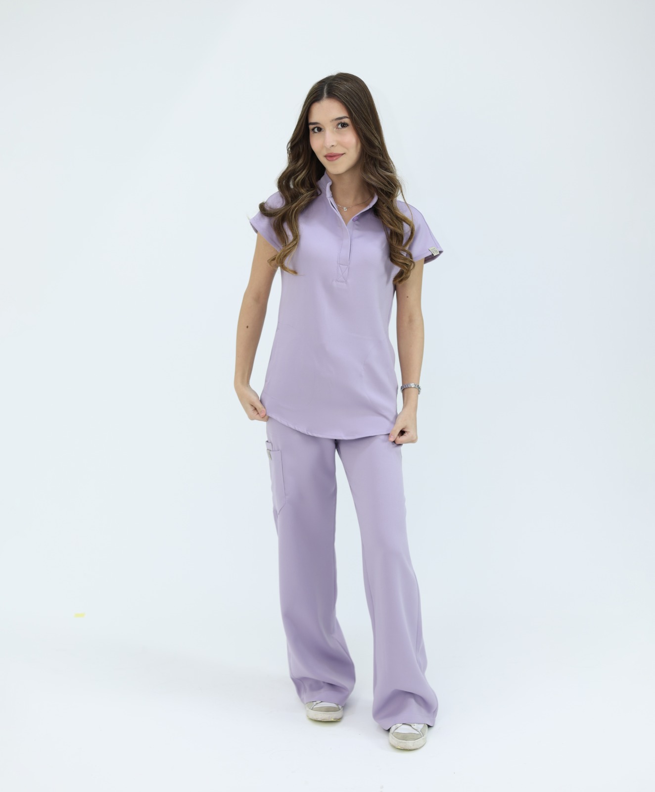 RM Elite-Lilac 1