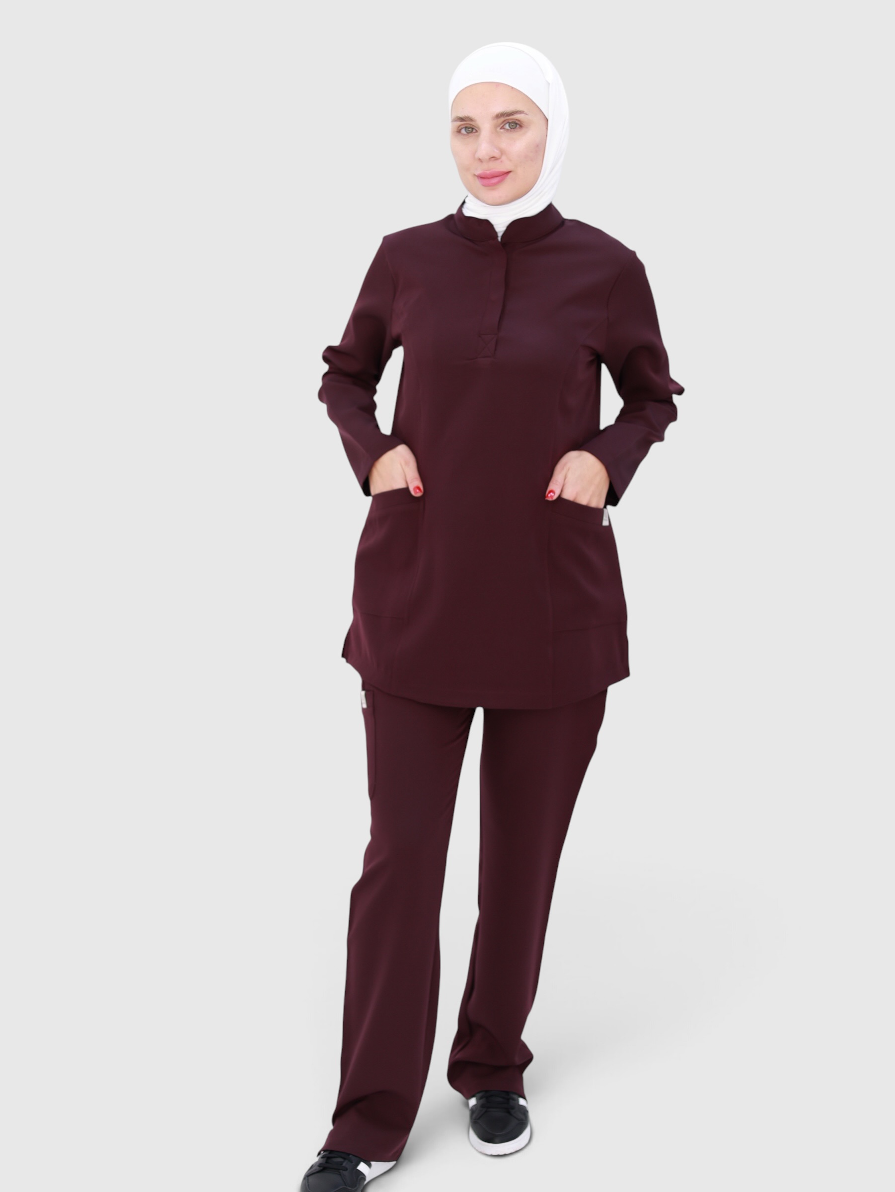 RM Modest-Plum 1