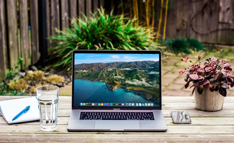 Cooler Master MWE Gold 650 V2
