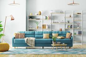 Rattan Armchair