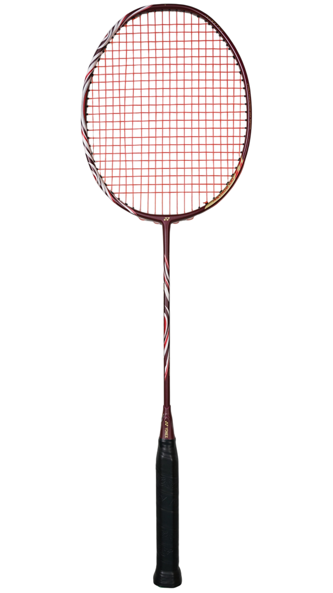 Li-Ning Aeronaut 9000 1