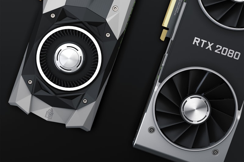 MSI MAG B650 Tomahawk WiFi
