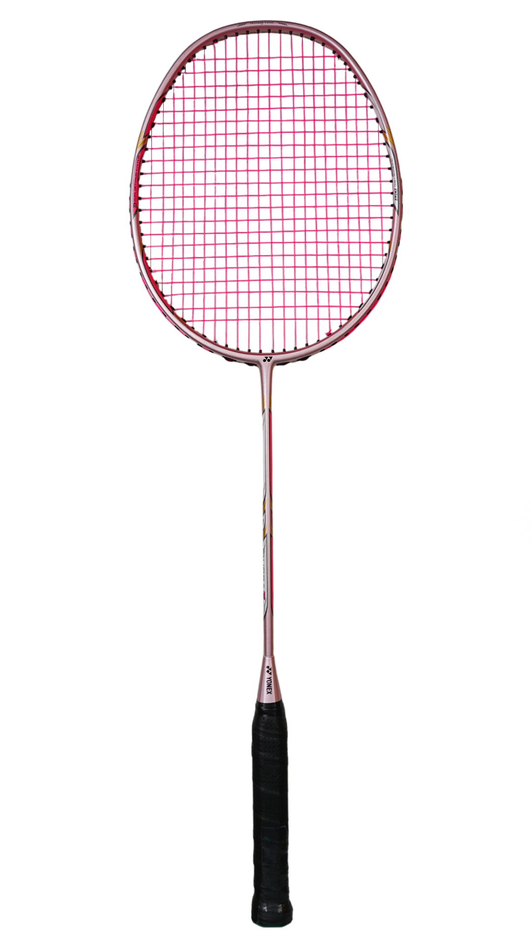 Yonex Nanoflare 800 Pro 1