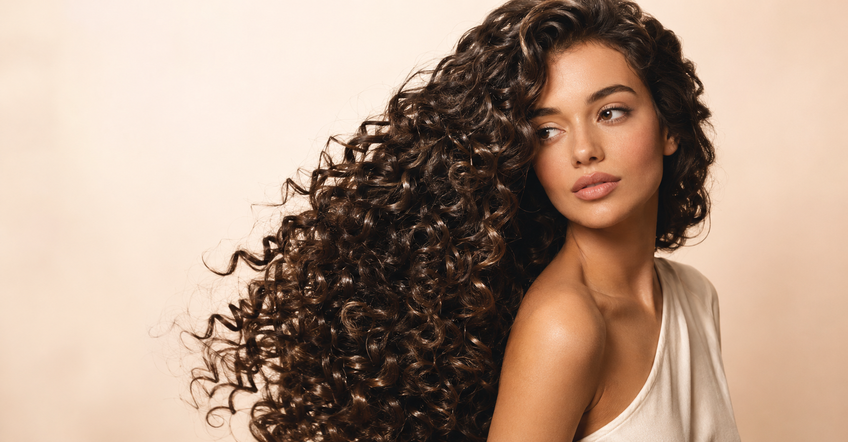 Curly