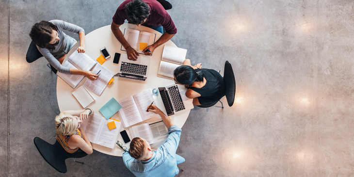 Sales & Billing Manager Training 